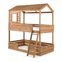 Preview: Simply Kids Room 1210.9.1.588