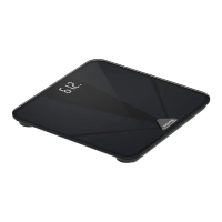 Preview: SIGURO SGR-SC-S450W