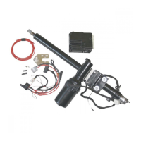 Preview: EZ ELECTRIC POWER STEERING