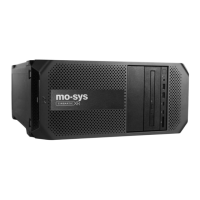 Preview: MO-SYS VP Pro XR