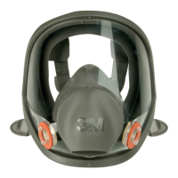 Preview: 3M 6000 Series
