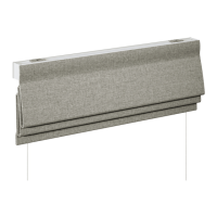 Preview: Dometic Oceanair Romanblind