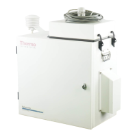 Preview: Thermo Scientific Partisol 2025i