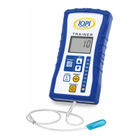 Preview: IOPI MEDICAL 3.2