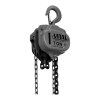 Preview: Vital VL5