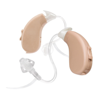 Preview: Lucid ENRICH PRO