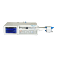 Preview: Smiths Medical Graseby C9