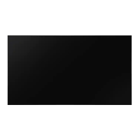 Preview: Samsung IAB Series
