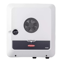 Preview: Fronius GEN24