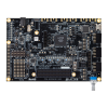Motherboard Logo
