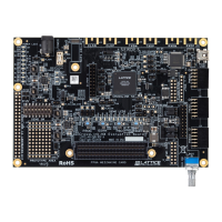 Preview: CrossLink-NX