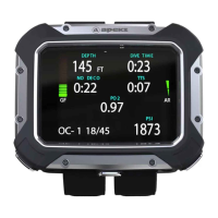 Preview: Apeks NS158000