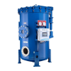 Water Filtration Systems Logo