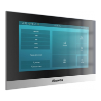 Preview: Akuvox C315 Series