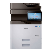 Preview: Samsung MultiXpress K4 Series
