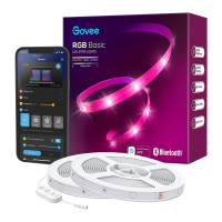 Preview: Govee H613D