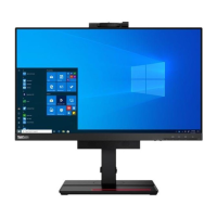 Preview: ThinkCentre TIO24Gen4Touch