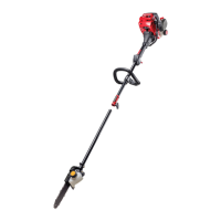 Preview: Craftsman P205