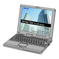 Preview: Fujitsu AIRSTAGE UTY-ASGXZ1