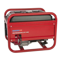 Preview: Endress ESE 206 HS-GT