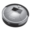 Vacuum Cleaner Logo