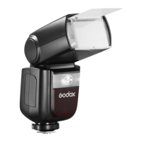 Preview: Godox V860III-N