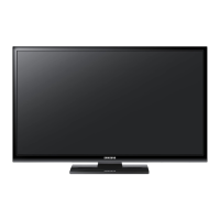 Preview: Samsung PN43E450A1F