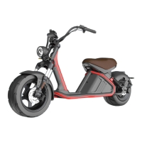 Preview: Mangosteen M2