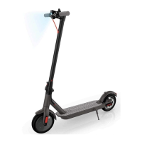 Preview: LEXGO LEX R9