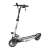 Scooter Logo