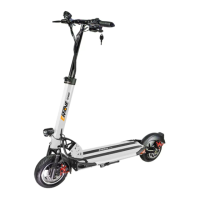 Preview: VORO MOTORS EMOVE Cruiser