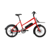 Scooter Logo