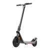 Scooter Logo