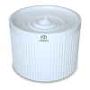 Pet Care Product Logo