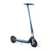 Scooter Logo