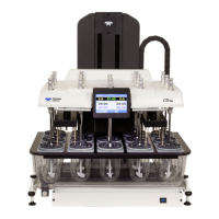 Preview: Teledyne CD14