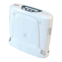 Preview: GCE Zen-Olite RS-00600