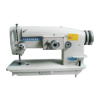Sewing Machine Logo