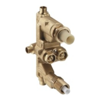Preview: Moen 3301