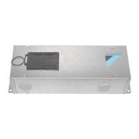 Preview: Daikin DIII EKMBDXB7V1