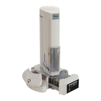 Preview: HTA HT2000H