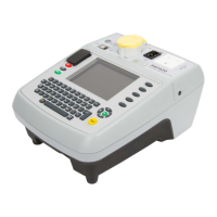 Preview: Megger PAT400 Series