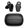 Headphone Logo