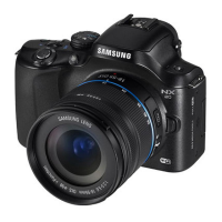 Preview: Samsung NX20