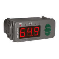 Preview: Full Gauge Controls AHC-80 plus