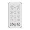 Keypad Logo
