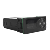 Preview: Elstat ems25 Series