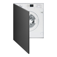 Preview: Smeg LSTA147SSA