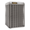 Heat Pump Logo