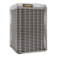 Preview: Luxaire LX Series